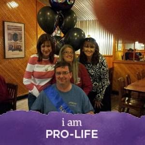 Meet your Posher, Doris